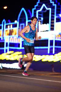 BIB: 41838
                            <button type="button" onclick="openModal(22831078)" class="btn btn-primary btn-sm float-right btn-popup" data-toggle="modal" data-target=".modal-high-quality">
                        <i class="fas fa-shopping-cart"></i> Add to Cart
                    </button>
                                            <button type="button" onclick="isThisMe(22831078, true)" class="btn btn-success btn-sm float-right btn-popup btn-isme hidden" data-toggle="tooltip" data-placement="bottom" title="นี่คือรูปของคุณใช่ไหม คลิกที่นี่เพื่อเอาเข้าอัลบั้ม">
                        <i class="fas fa-plus"></i> Add to album
                    </button>
                    <button type="button" onclick="isThisMe(22831078, false)" class="btn btn-warning btn-sm float-right btn-popup btn-isnotme hidden">
                        <i class="fas fa-ban"></i> Remove from album
                    </button>